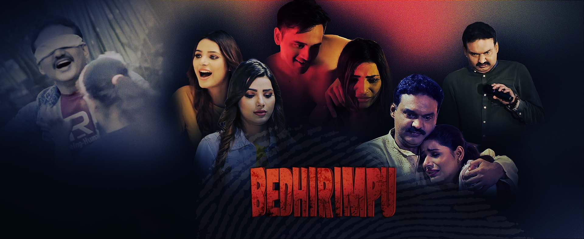 BEDHIRIMPU